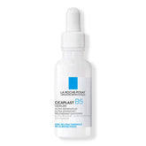 LA ROCHE-POSAY Cicaplast B5 Face Serm for Hydrating & Repairing Skin Barrier 30ml
